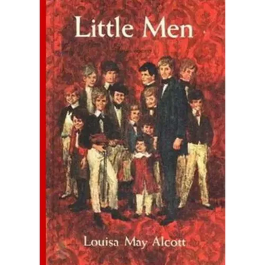 Little Men