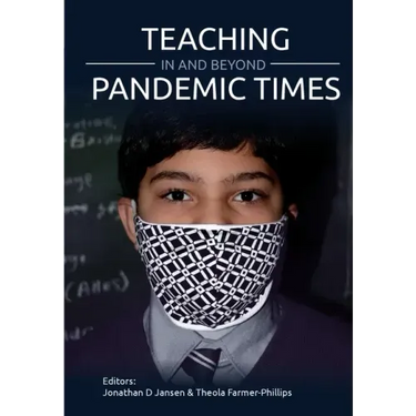 Teaching In and Beyond Pandemic Times