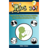 Plus It!: How to Easily Turn Everyday Activities Into Learning Adventures for Kids