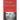Martin Bormann: Nazi in Exile