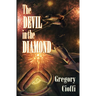 The Devil in the Diamond