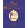 Songs of the Women Trouveres