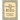 The Subdivision and Site Plan Handbook