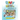 Billy make believe: Various adventures from 1934 - 1935