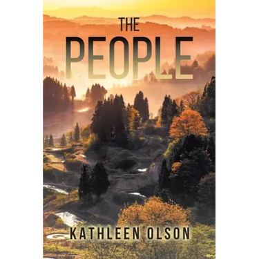 The People