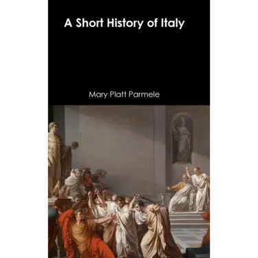 A Short History of Italy