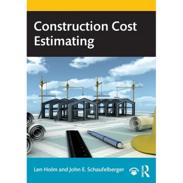 Construction Cost Estimating