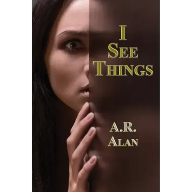I See Things