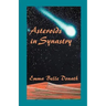 Asteroids in Synastry