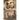 After Bondage and War: An Historic Fiction Novel