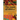 The Akan of Ghana: Aspects of Past and Present Practices