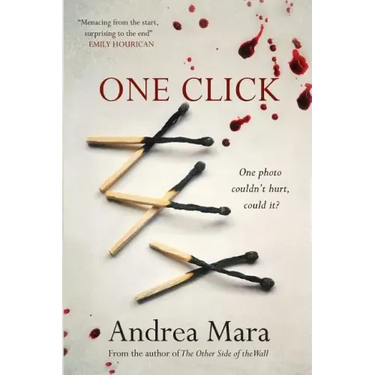 One Click