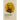 Selected Essays by Fukuzawa Yukichi: On Government