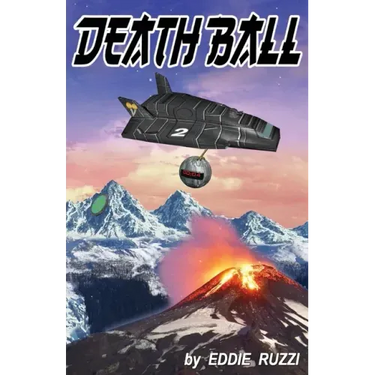 Death Ball
