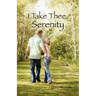 I Take Thee, Serenity