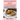 Keto Reset Diet Cookbook: Over 90 Delicious Low-Carb Recipes to Loose weight and Live the Keto Lifestyle!