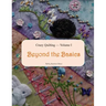 Crazy Quilting Volume I: Beyond the Basics