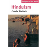 Hinduism