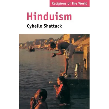 Hinduism