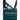 Event-based Middleware for Pervasive Computing- Foundations, Concepts, Design