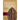 Eleanor's Daughter: A Novel of Marie de Champagne