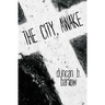 The City, Awake