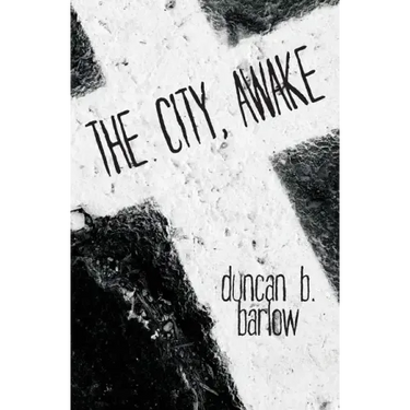The City, Awake