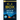 Back of Beyond: A Cody Hoyt Novel