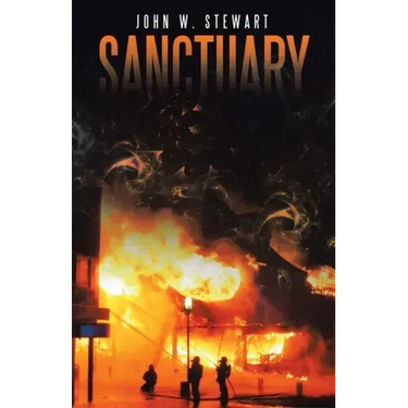 Sanctuary