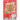 Would You Rather Wacky Christmas Edition: 500+ Festive Questions for Hours of Fun for the Whole Family
