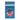 Red, White and Blueberry Murder: A Donut Hole Cozy Mystery - Book 7