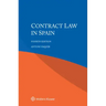 Contract Law in Spain