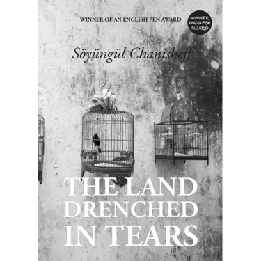 The Land Drenched in Tears