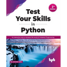 Test Your Skills in Python: An Interactive Way to Introduce the World of Computer Programming