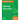 Spring Security - Third Edition: Secure your web applications, RESTful services, and microservice architectures
