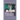 VirginX