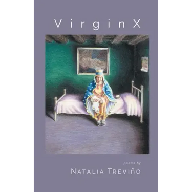 VirginX
