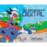 The Adventures of Digital Girl