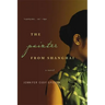 The Painter from Shanghai