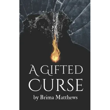 A Gifted Curse