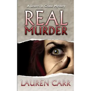 Real Murder