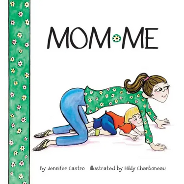 Mom*me