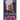 Wilder Love: A Steamy Single Dad Rockstar Romance
