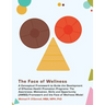The Face of Wellness: A Conceptual Framework to Guide the Development of Effective Health Promotion Programs; The Awareness, Motivation, Ski