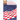 American Grandmaster