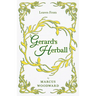 Leaves from Gerard's Herball