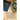 ISLAM IN LiGHT OF THE BIBLE