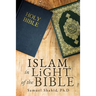 ISLAM IN LiGHT OF THE BIBLE