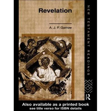 Revelation