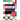 Rainbowku: Fun and Colorful Sudoku for Kids